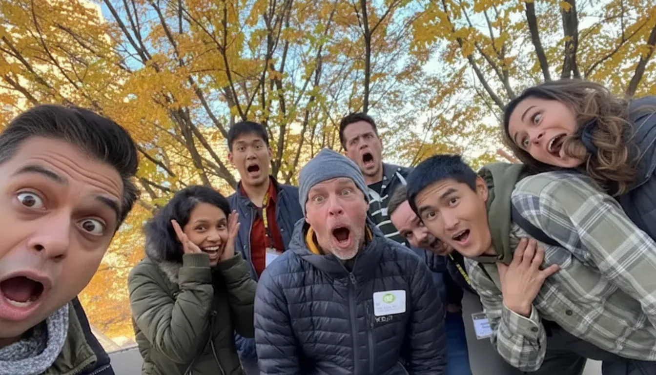 Cashunt | Premium Scavenger Hunt Experiences Season 26