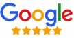 google cashunt review